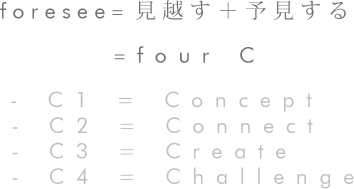 fourc